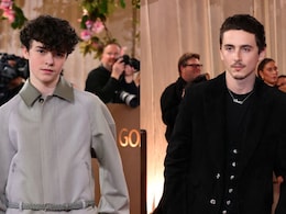 Golden Globes 2026 Live Updates: <i>Adolescence</i> Wins 2 Awards, Timothee Chalamet Is Best Actor