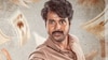 "Parasakthi Will Be A Blockbuster," Fans Say After Watching SK's Film