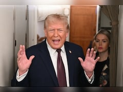 Why Trump's Venezuela Strike Has Latin America On Edge