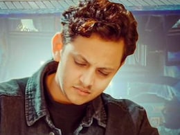 नितेश तिवारी और कसीम हैदर कसीम का गाना 'अरजियां' रिलीज, भारत-भूटान को जोड़ गया ये दिल छू लेने वाला गीत