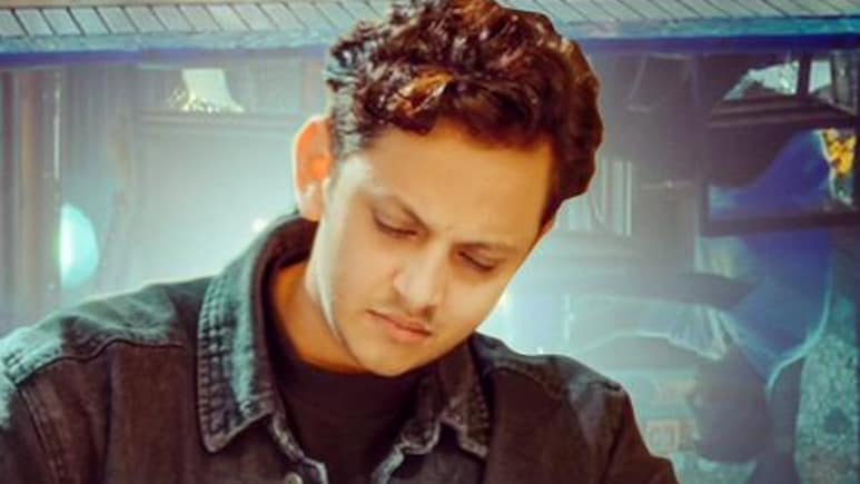 नितेश तिवारी और कसीम हैदर कसीम का गाना 'अरजियां' रिलीज, भारत-भूटान को जोड़ गया ये दिल छू लेने वाला गीत