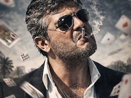 बॉर्डर 2 के शोर में 15 साल पुरानी हुई रि रिलीज, फैंस ने थियेटरों में फोड़े पटाखे, पहले दिन की कमाई कर देगी हैरान