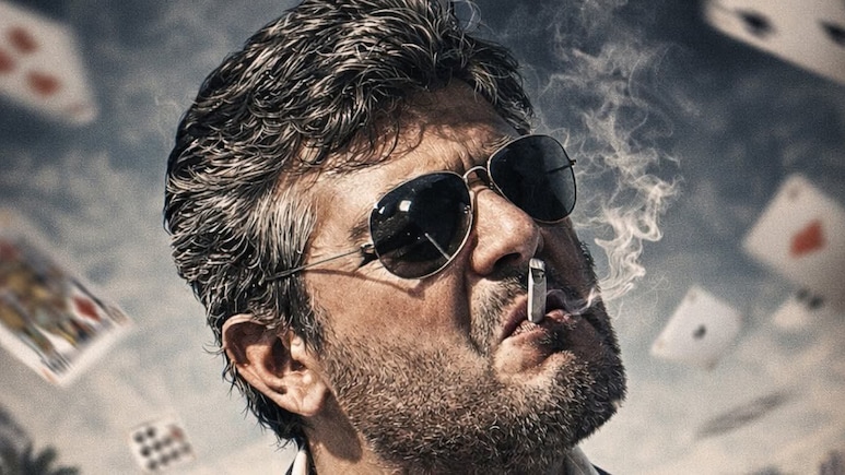 बॉर्डर 2 के शोर में 15 साल पुरानी हुई रि रिलीज, फैंस ने थियेटरों में फोड़े पटाखे, पहले दिन की कमाई कर देगी हैरान