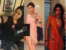 क्या है ये '2026 is the new 2016' ट्रेंड? क्यों सेलेब्स से आम लोगों तक सभी कर रहे हैं 2016 की तस्वीरें Share