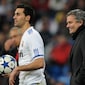 Real Madrids Alvaro Arbeloa Like One Of My Children, Says Jose Mourinho