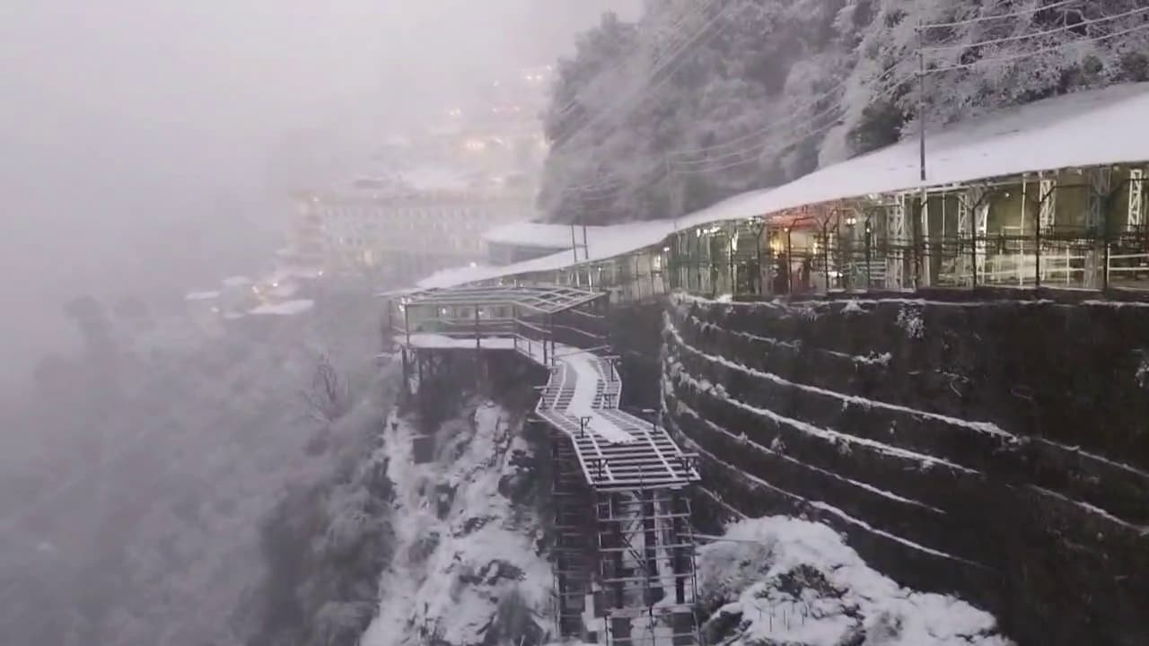 Latest and Breaking News on NDTV Latest and Breaking News on NDTV