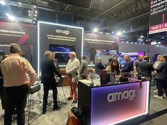 Amagi Media Labs IPO Allotment: Check Date, Step-By-Step Guide To Verify Status Online And Listing Date