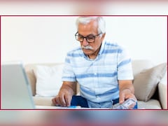 रिटायरमेंट के बाद नहीं होगी पैसों की कोई टेंशन! घर बैठे हर महीने होगी एक जॉब जितनी कमाई, जानें Post Office की ये कमाल की स्कीम