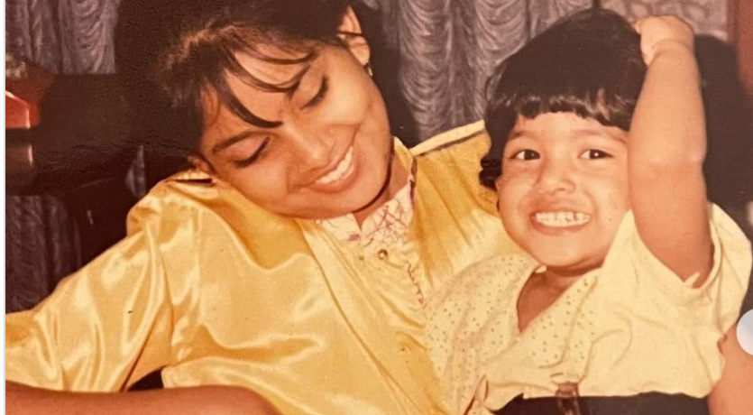 सांवली सूरत के चलते मिले ताने, अजय, अक्षय, सलमान, बॉबी की बनी हीरोइन, फेयरनेस क्रीम्स के करोड़ों के ऑफर को कहा नो