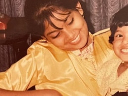 सांवली सूरत के चलते मिले ताने, अजय, अक्षय, सलमान, बॉबी की बनी हीरोइन, फेयरनेस क्रीम्स के करोड़ों के ऑफर को कहा नो