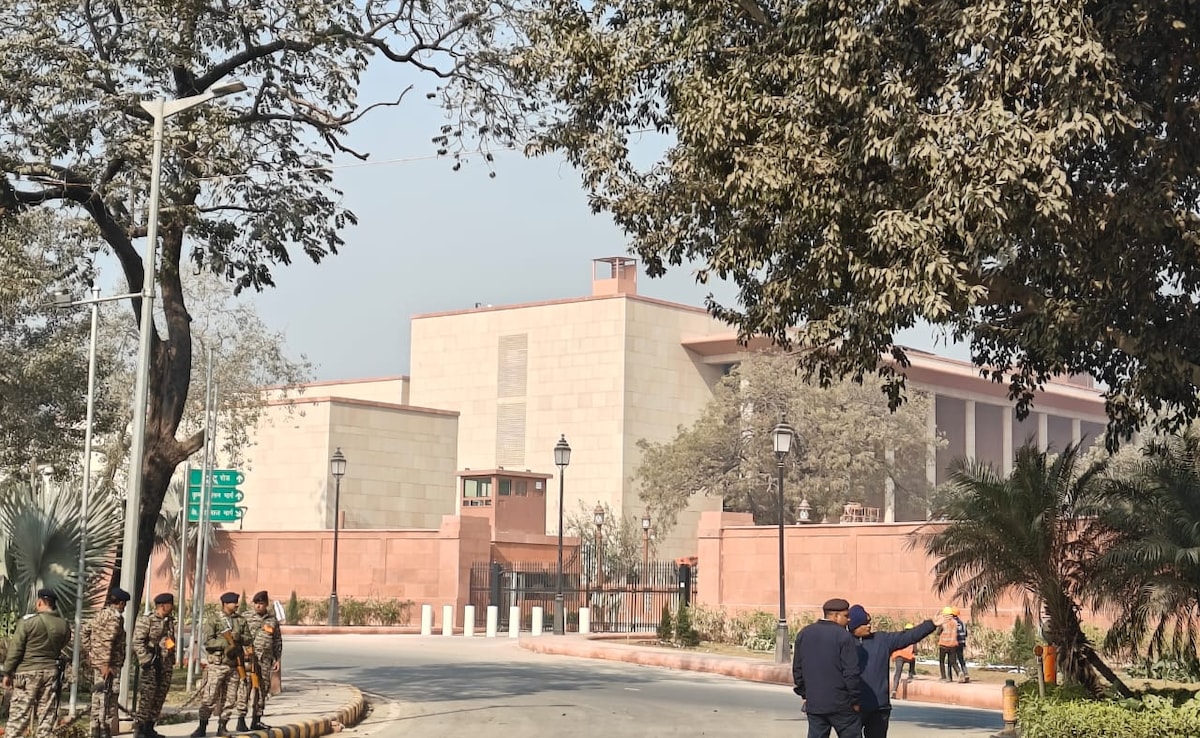 PMO Office PMO Office