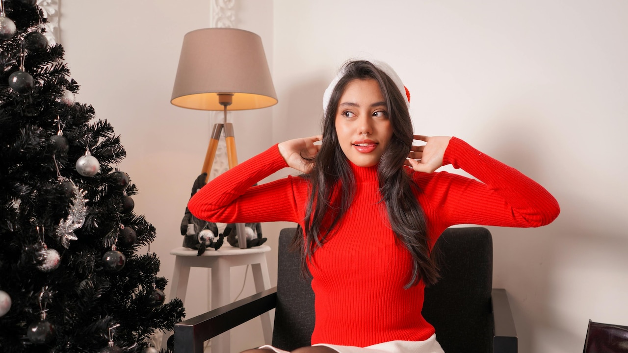 Peplum tops Peplum tops