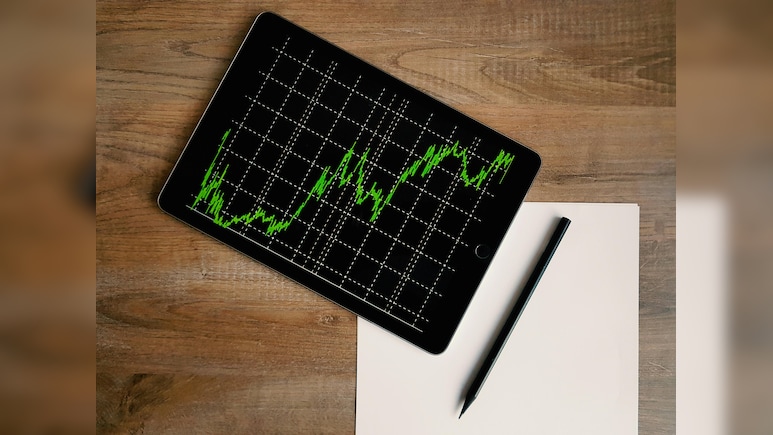 CAMS Q3 Result: Profit Jumps 9%; Board Announces Dividend &mdash; Check Record Date