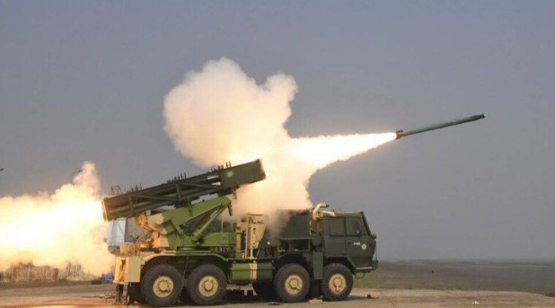 ऑपरेशन सिंदूर के बाद क्या और बढ़ेगा रक्षा बजट? आम बजट से क्या कुछ हैं उम्मीदें, जान लीजिए&nbsp;