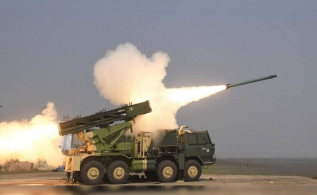 ऑपरेशन सिंदूर अभी खत्म नहीं हुआ! पाकिस्तानी सीमा पर गरजेंगे भारत के फाइटर जेट्स और तोपें