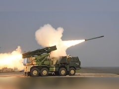 ऑपरेशन सिंदूर के बाद क्या और बढ़ेगा रक्षा बजट? आम बजट से क्या कुछ हैं उम्मीदें, जान लीजिए 