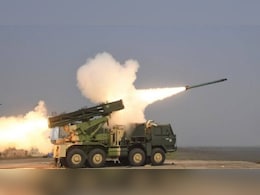 ऑपरेशन सिंदूर के बाद क्या और बढ़ेगा रक्षा बजट? आम बजट से क्या कुछ हैं उम्मीदें, जान लीजिए&nbsp;