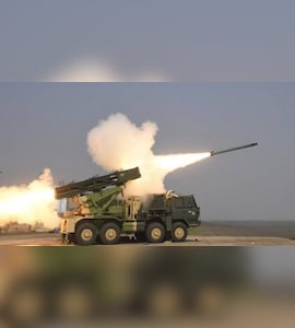 अब परमाणु धमकियों का डर नहीं, ऑपरेशन सिंदूर 2.O और खतरनाक होगा...वेस्टर्न कमांड चीफ की पाकिस्तान को चेतावनी