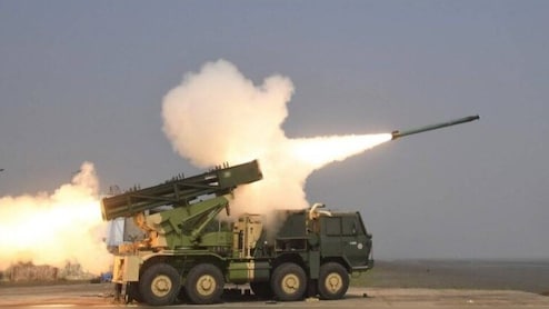 ऑपरेशन सिंदूर के बाद क्या और बढ़ेगा रक्षा बजट? आम बजट से क्या कुछ हैं उम्मीदें, जान लीजिए&nbsp;