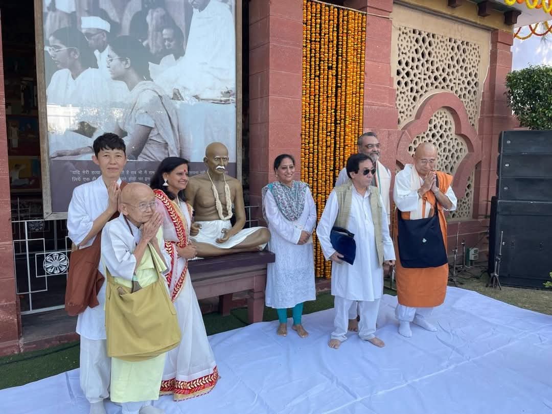 Latest and Breaking News on NDTV Latest and Breaking News on NDTV