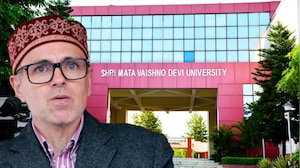 MBBS Approval Cancelled For Jammu Medical College Over Violations