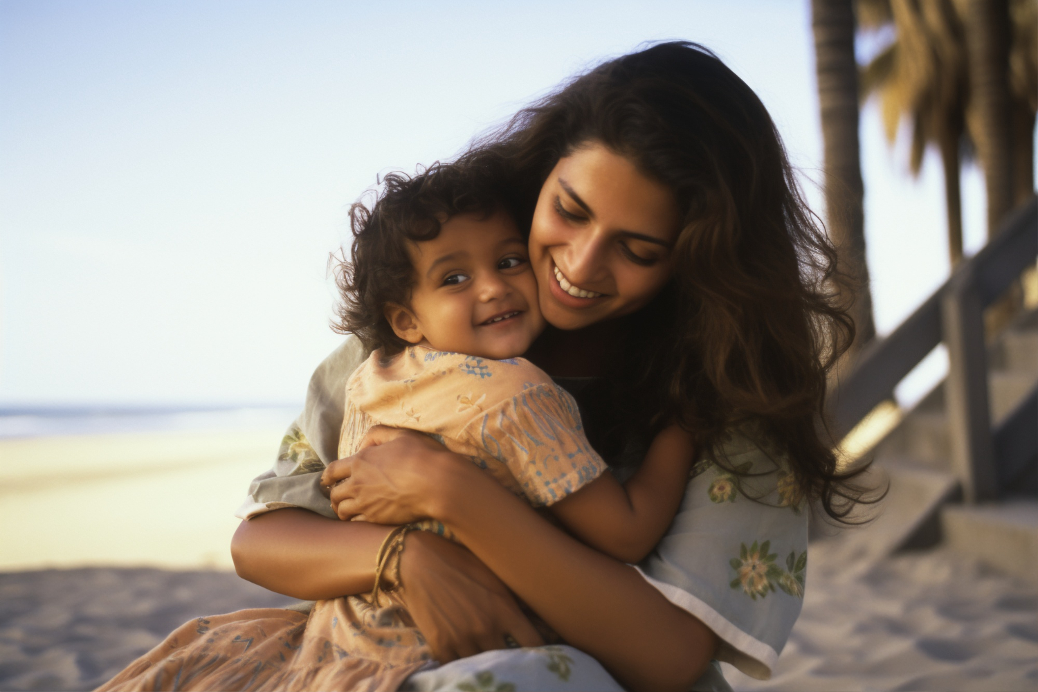Bed Rest To Baby Blues: Young Indian Mothers Share Maternal Health Realities