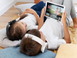 YouTube नहीं रहा अब 'बच्चों का खेल', पेरेंट्स का होगा पूरा कंट्रोल! आए नए फीचर