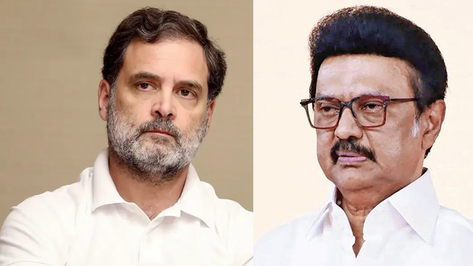 Congress Directs Tamil Nadu Leaders To Maintain Discipline Over Alliance Strategy