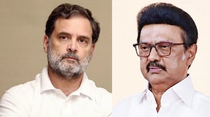 Congress Directs Tamil Nadu Leaders To Maintain Discipline Over Alliance Strategy