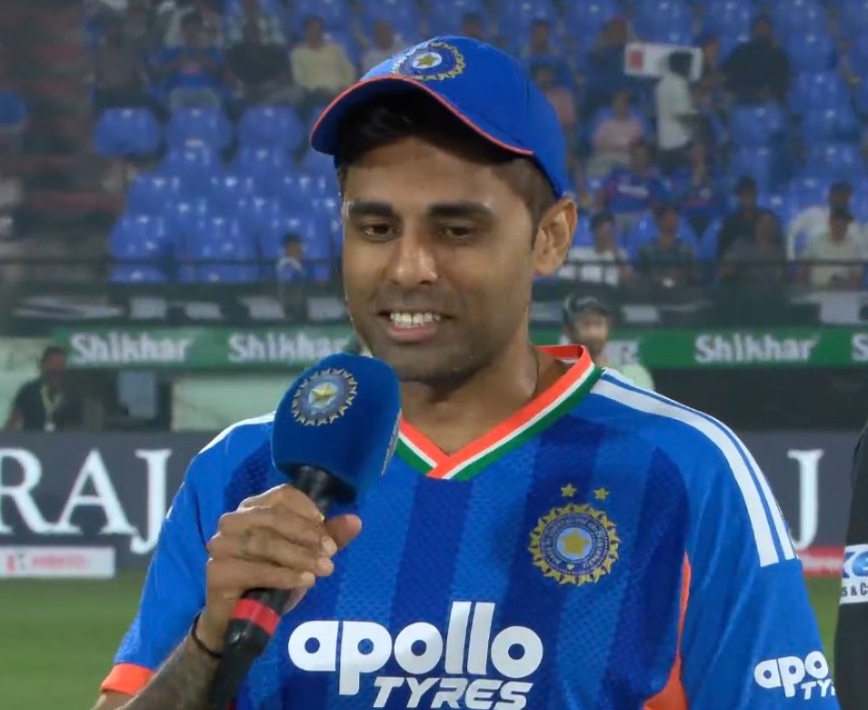 Latest and Breaking News on NDTV Latest and Breaking News on NDTV