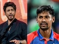 IPL 2026: मुस्तफिजूर रहमान IPL मधून बाहेर, तरीही मिळणार 9.20 कोटी रुपये? काय आहे नियम?