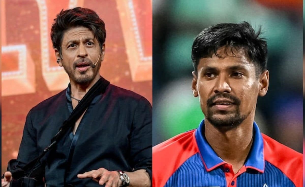 पहले भी टीमें  कर चुकी हैं विश्व कप मेजबान देश में खेलने से इनकार, जानें कब हुआ, क्या कारण रहे