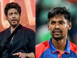 पहले भी टीमें  कर चुकी हैं विश्व कप मेजबान देश में खेलने से इनकार, जानें कब हुआ, क्या कारण रहे