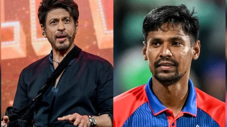 पहले भी टीमें  कर चुकी हैं विश्व कप मेजबान देश में खेलने से इनकार, जानें कब हुआ, क्या कारण रहे