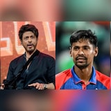 Mustafizur Rahman Offered Chance To Pursue Action Against KKR. His Reply