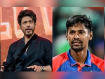 Mustafizur Rahman Offered Chance To Pursue Action Against KKR. His Reply