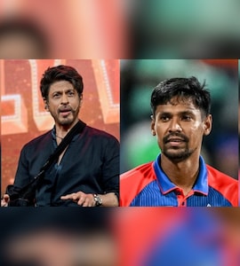 Mustafizur Rahman Offered Chance To Pursue Action Against KKR. His Reply