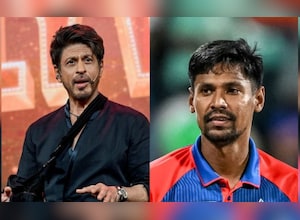 Mustafizur Rahman Offered Chance To Pursue Action Against KKR. His Reply