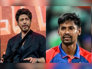 Mustafizur Rahman Offered Chance To Pursue Action Against KKR. His Reply