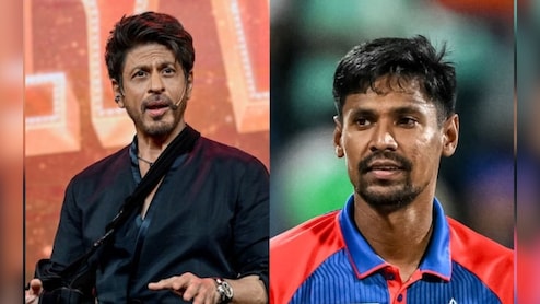 IPL 2026: मुस्तफिजूर रहमान IPL मधून बाहेर, तरीही मिळणार 9.20 कोटी रुपये? काय आहे नियम?