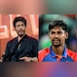 Mustafizur Rahman Offered Chance To Pursue Action Against KKR. His Reply