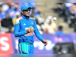 IND vs NZ: भारत की हार पर अजिंक्य रहाणे का ठनका माथा, कप्तान शुभमन गिल की इस रणनीति पर उठाए सवाल