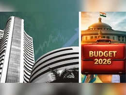 Budget 2026: बजट बाद मार्केट में पैसा लगाने से पहले जान लें एक्सपर्ट की सलाह