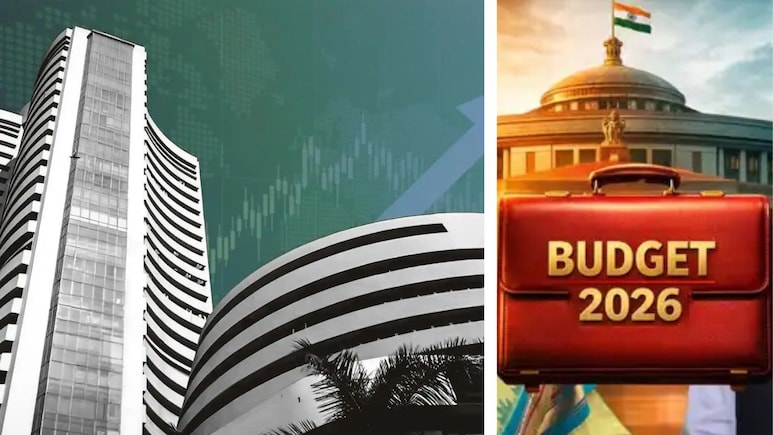 Budget 2026: बजट बाद मार्केट में पैसा लगाने से पहले जान लें एक्सपर्ट की सलाह