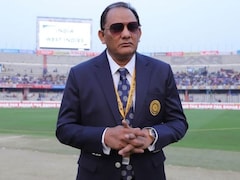 तंगी से जूझ रहे राज्य ने मंत्री के बंगले की मरम्मत पर खर्च किए 76 लाख, पूर्व क्रिकेटर अजहरुद्दीन को मिला है ये घर, विपक्ष ने घेरा