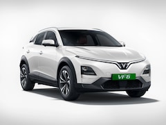 VinFast Plans 3 New EV Models, Double India's Sales Infrastructure In 2026