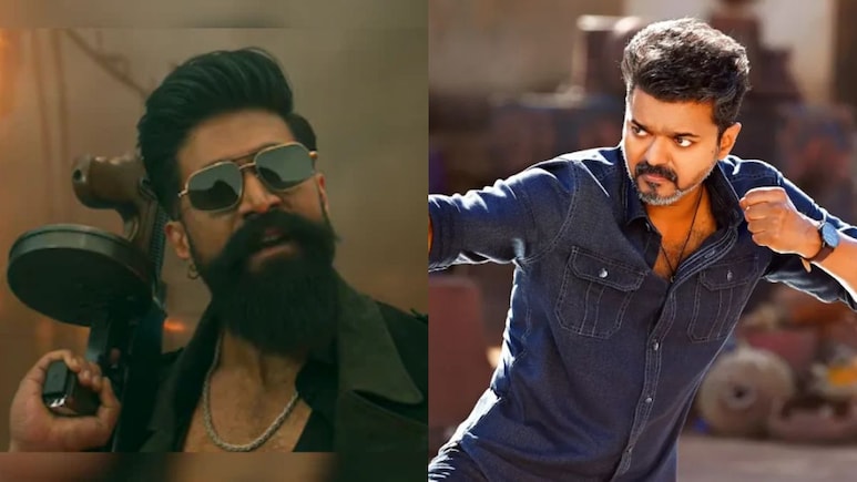 Vijay's Film In Court, Yash's <i>Toxic</i> In Trouble: Double Whammy For <i>Jana Nayagan</i> Producers