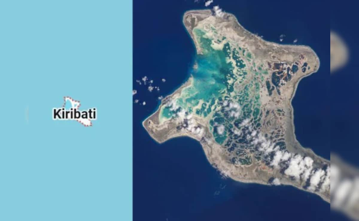 Latest and Breaking News on NDTV Latest and Breaking News on NDTV