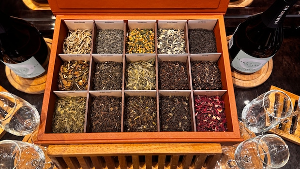 Latest and Breaking News on NDTV Latest and Breaking News on NDTV