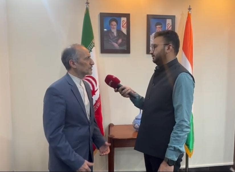 Latest and Breaking News on NDTV Latest and Breaking News on NDTV